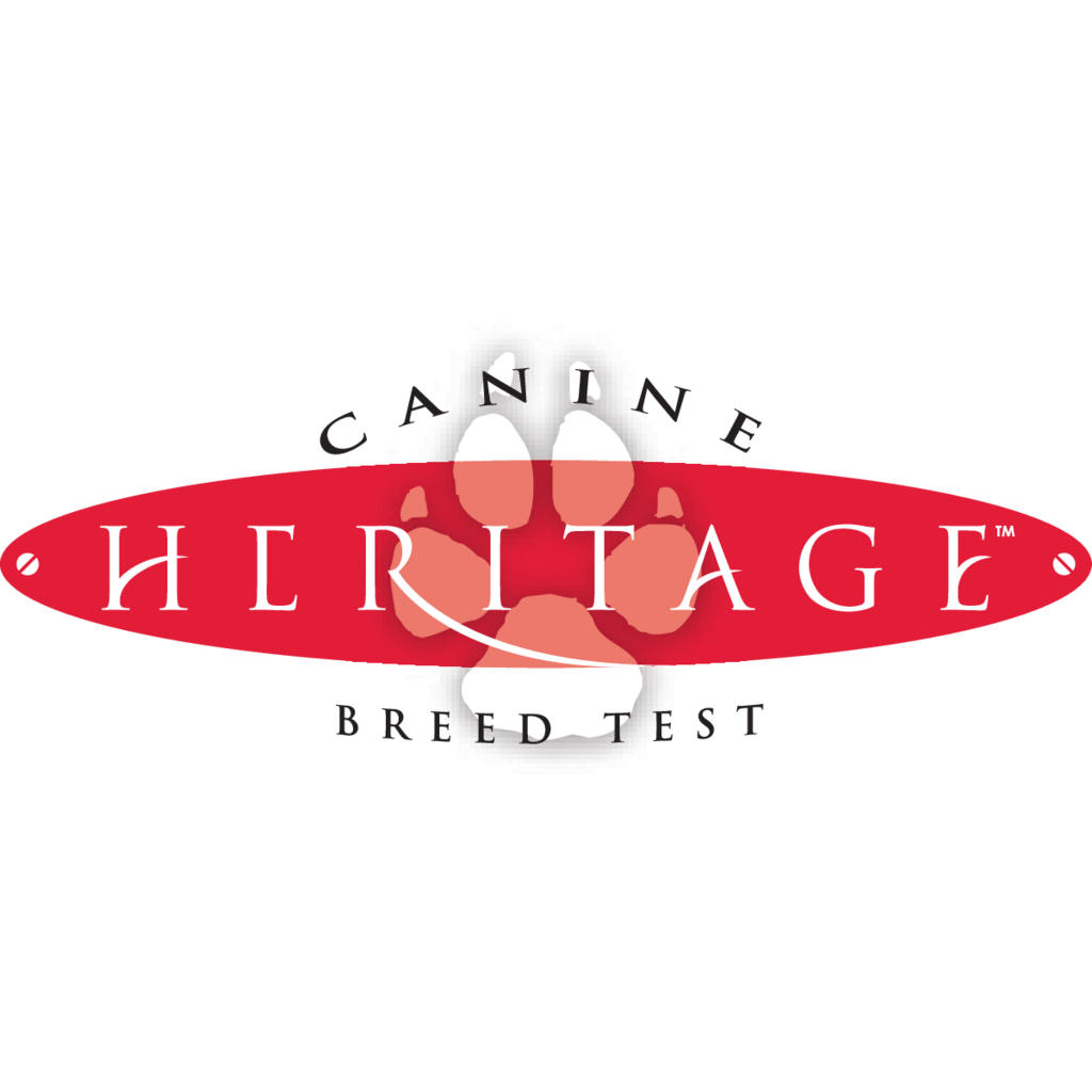 Canine,Heritage,Breed,Test