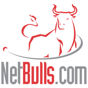 NetBulls com Logo
