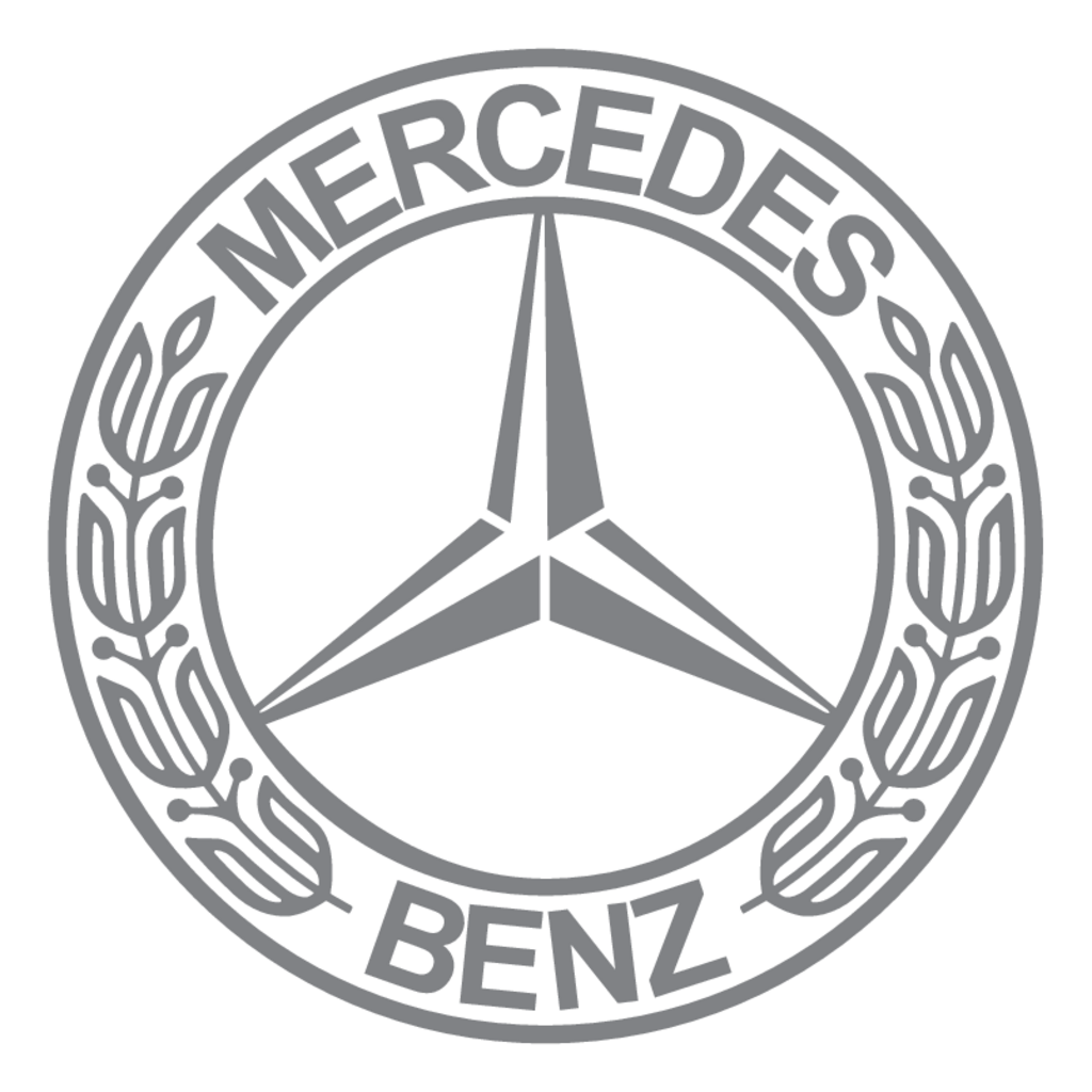 Mercedes-Benz(153)