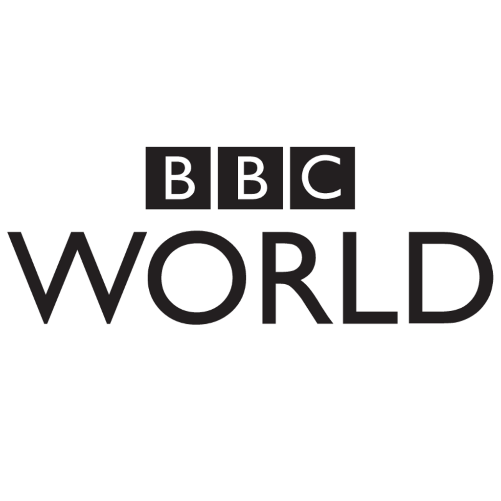 BBC,World(259)