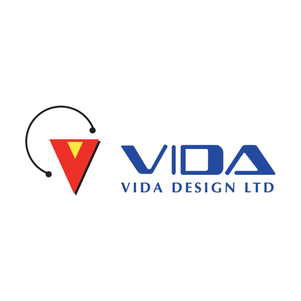 VIDA,Design