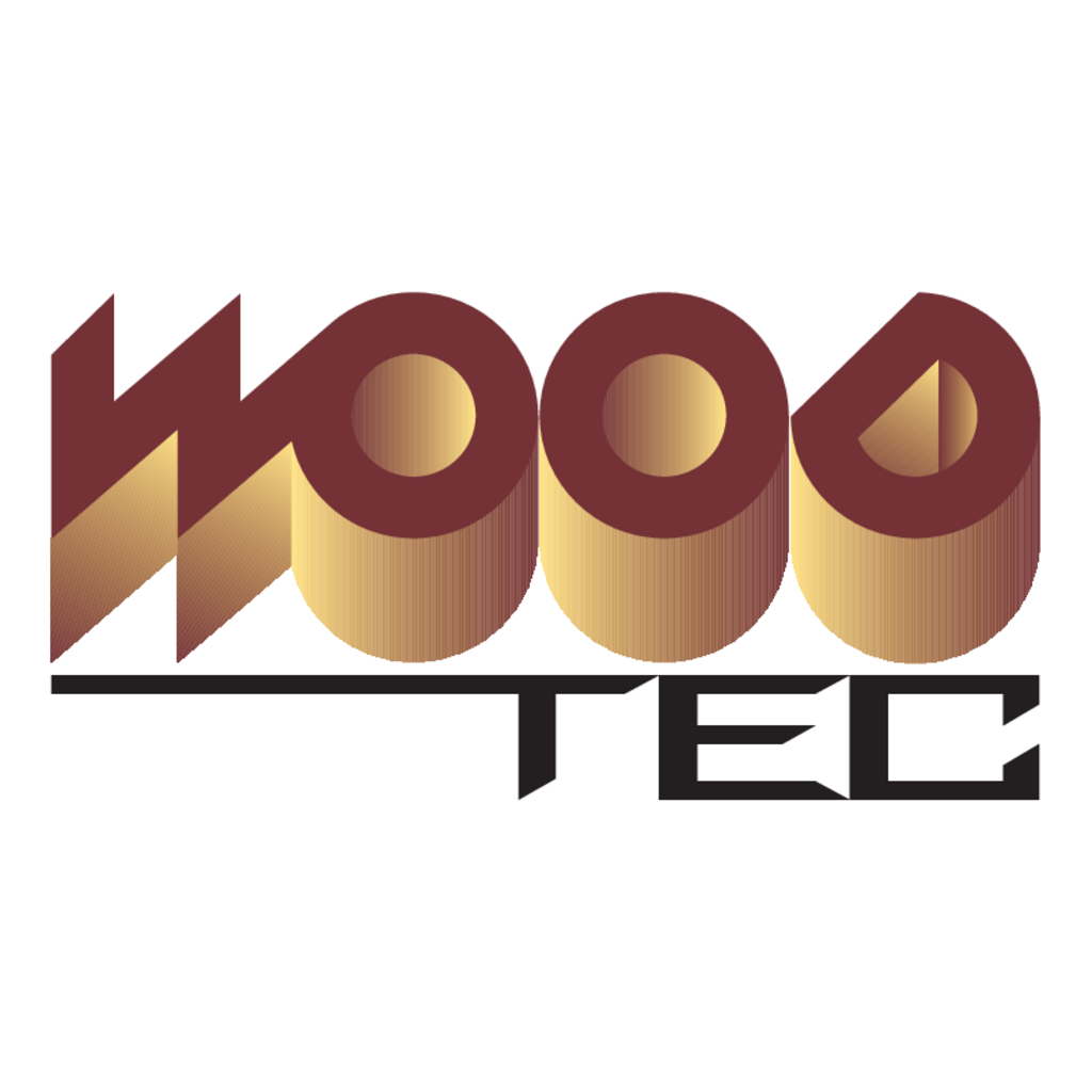 Wood-Tec