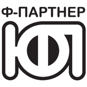 F-Partner Logo