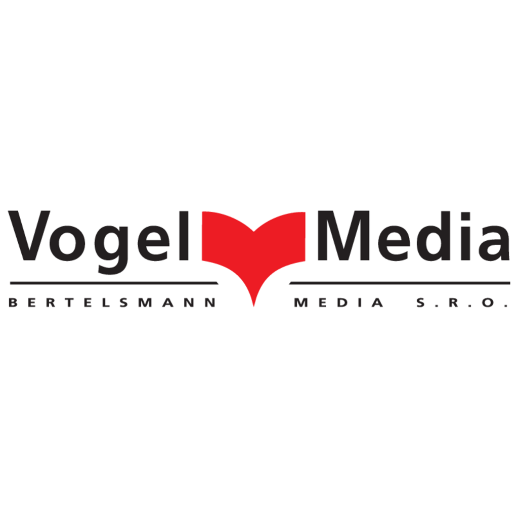 Vogel,Media