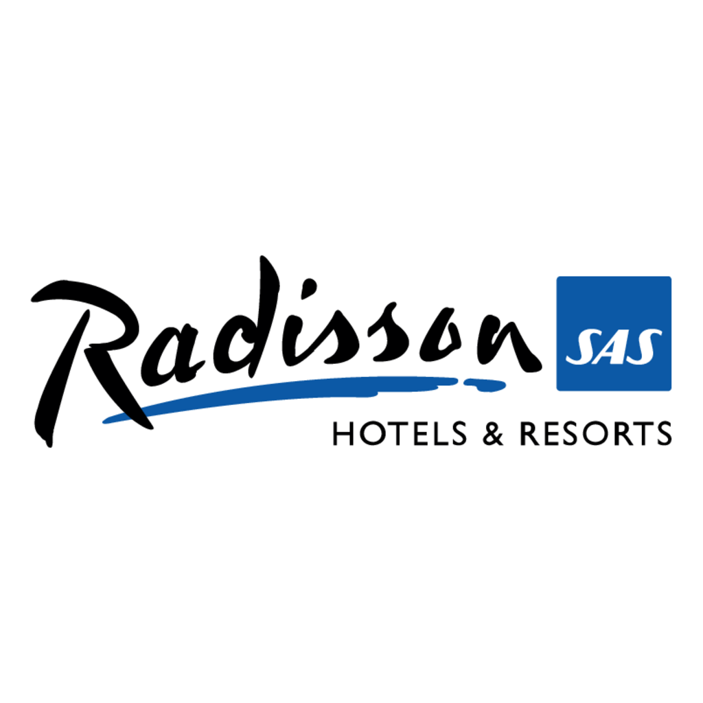 Radisson,SAS