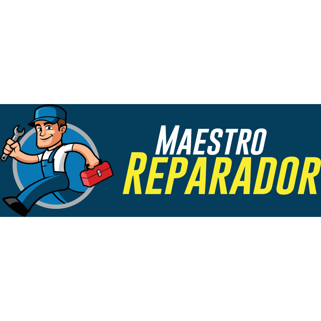 http://www.maestroreparador.com