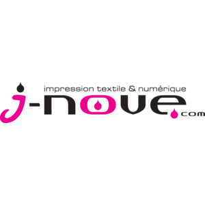 I-nove Logo