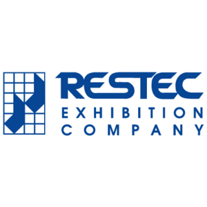 Restec(210) Logo