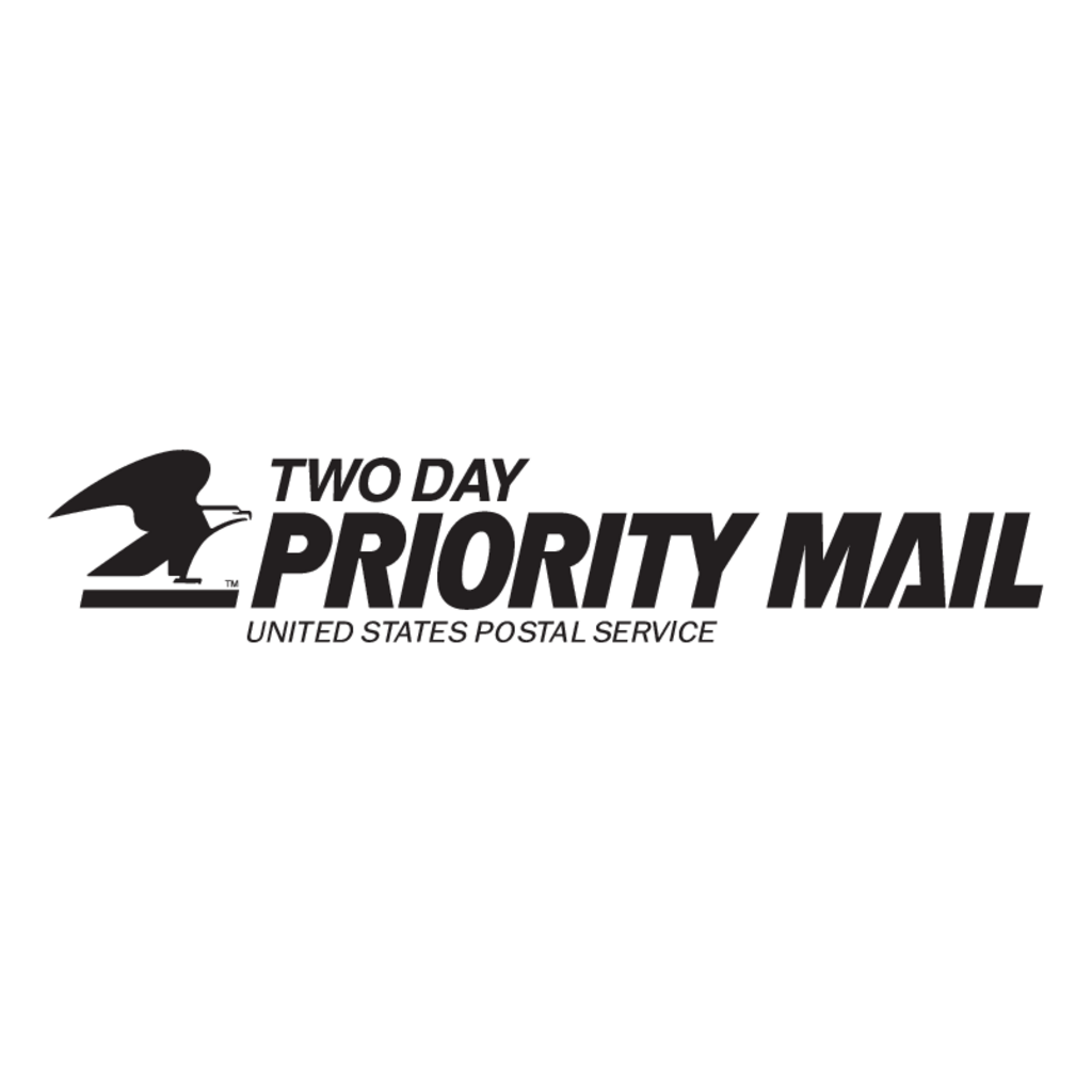 Priority,Mail(82)