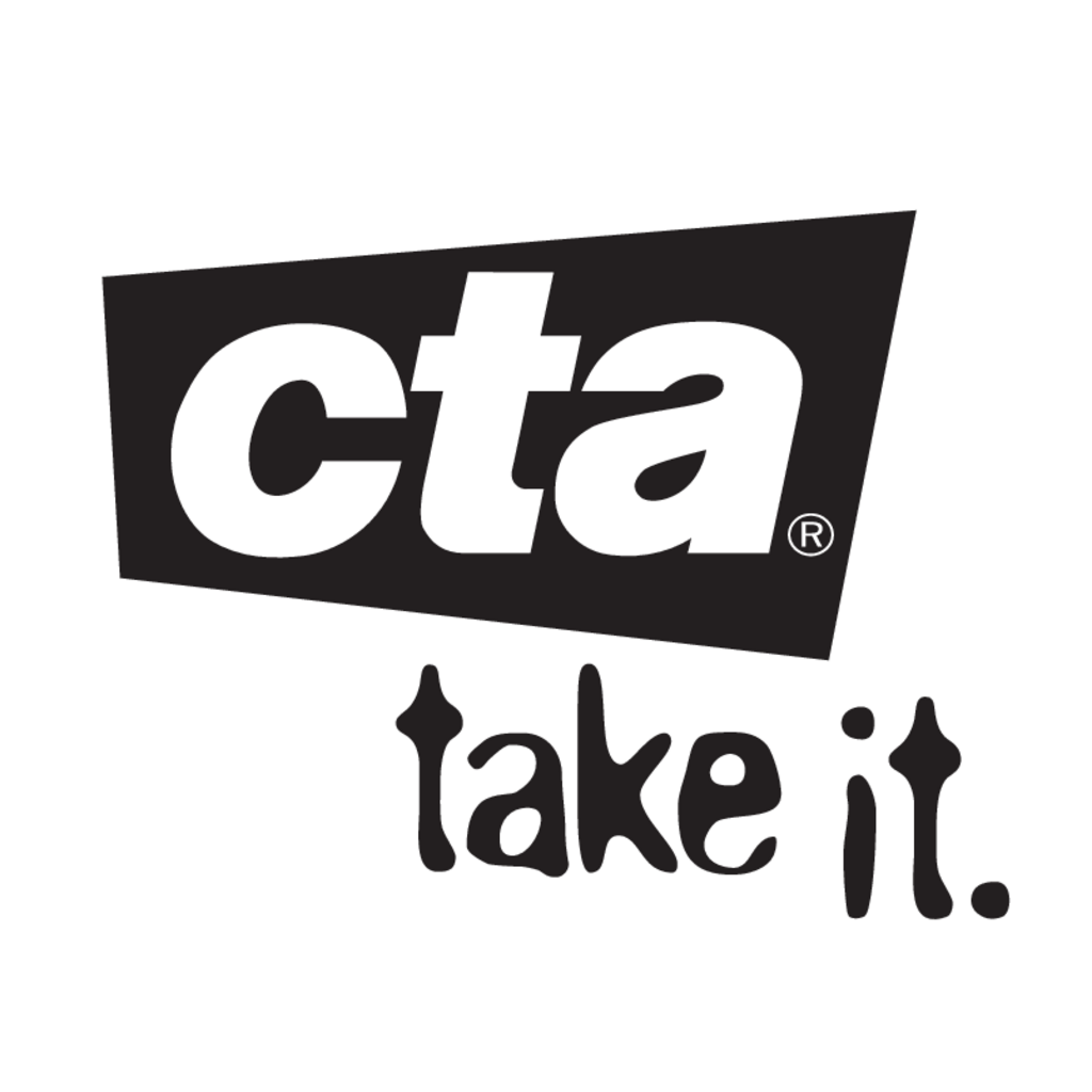 CTA,take,it