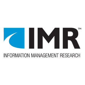 IMR(213) Logo
