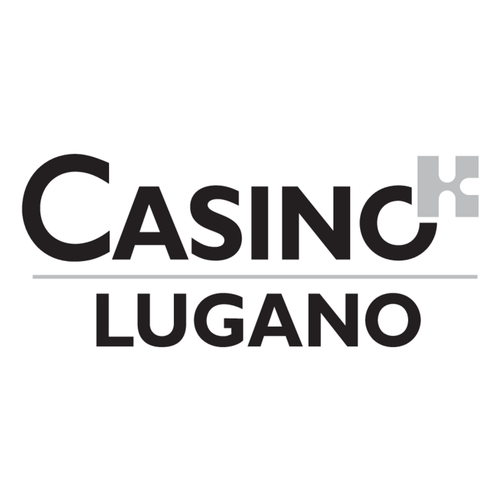 Casino,Lugano