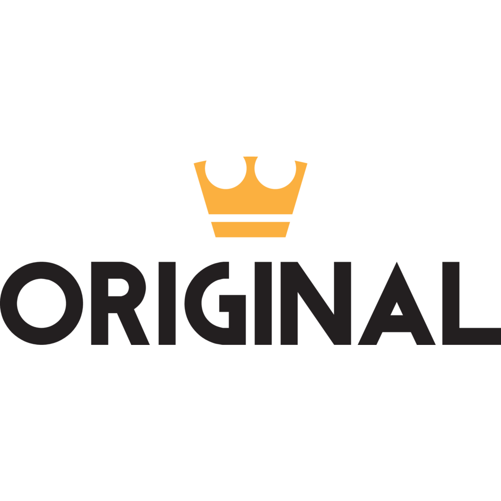 logo, Music, Brazil, Original