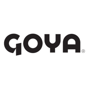 Goya Logo