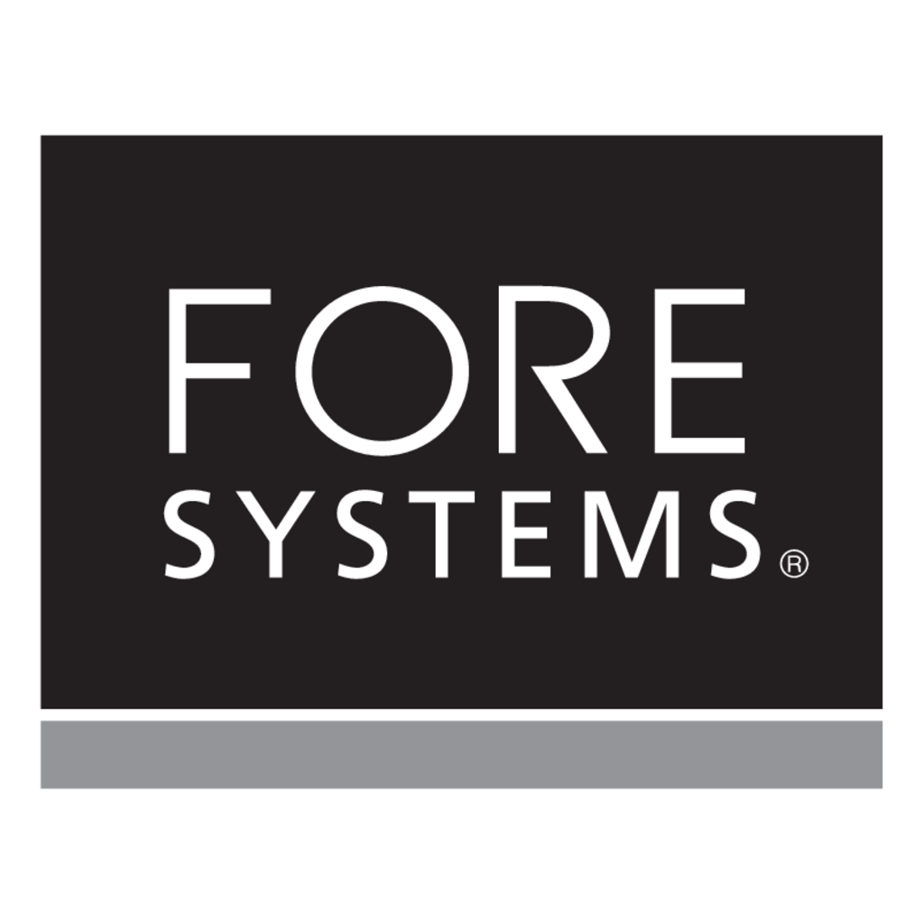 Fore,Systems(57)
