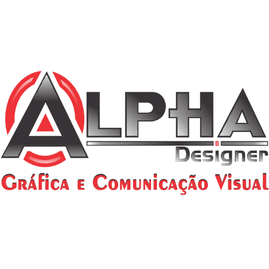 Alpha,Designer