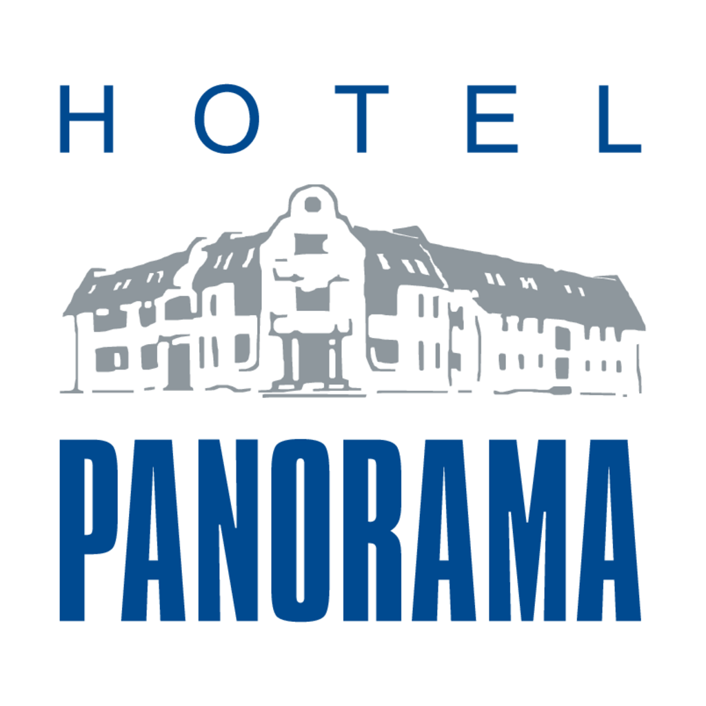 Hotel,Panorama(106)