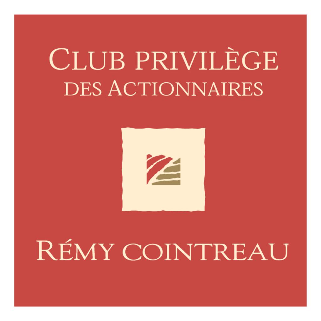Remy,Cointreau(161)