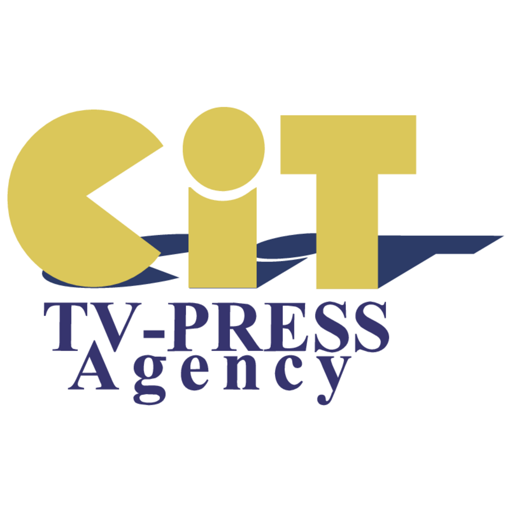 GIT,TV-Press,Agency