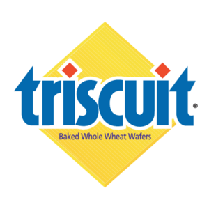 Triscuit Logo