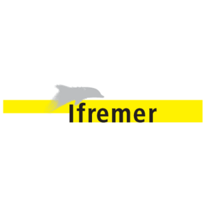 Ifremer Logo