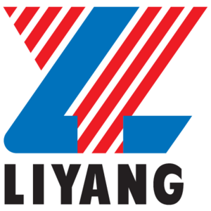Liyang Logo