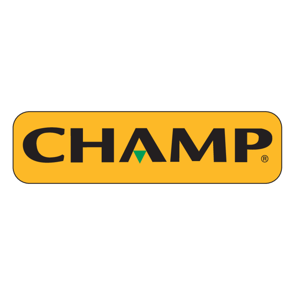 Champ(195)