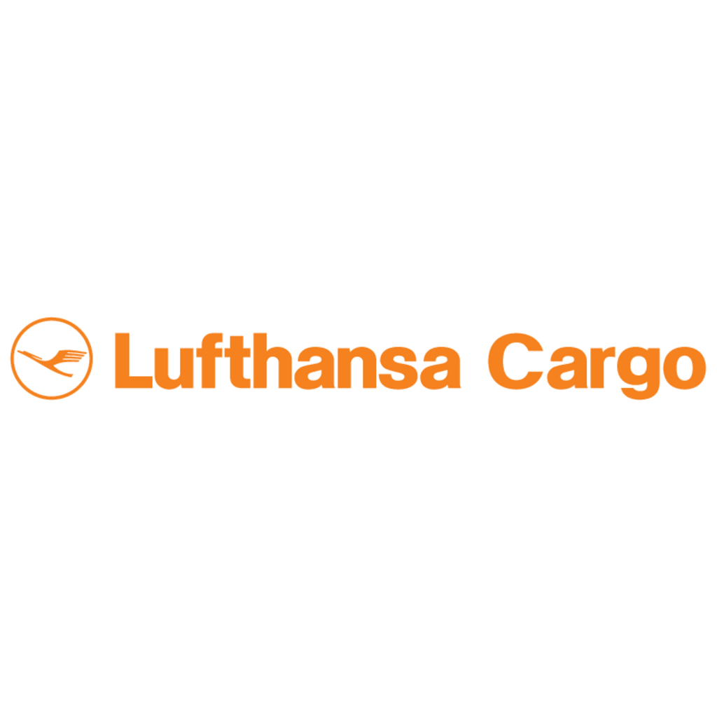 Lufthansa,Cargo
