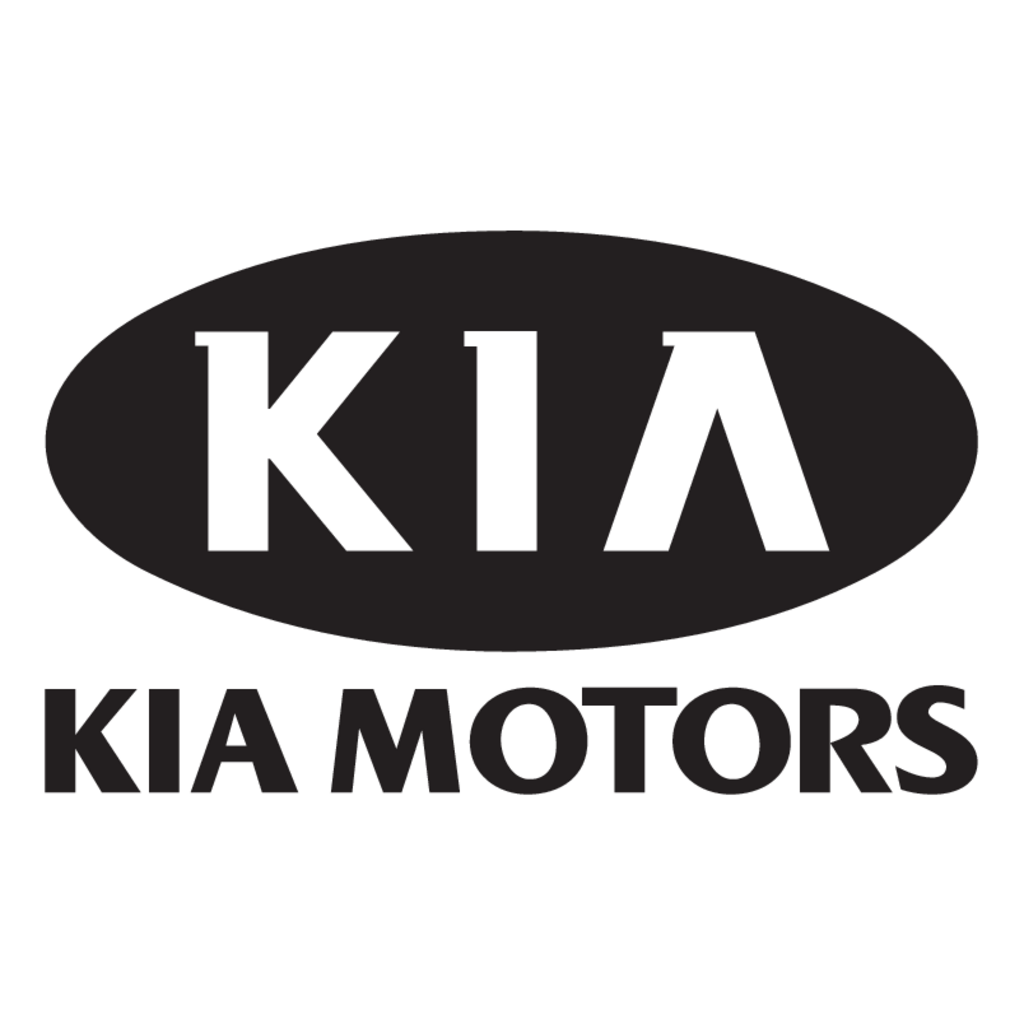  on Kia Motors 13  Logo  Vector Logo Of Kia Motors 13  Brand Free Download