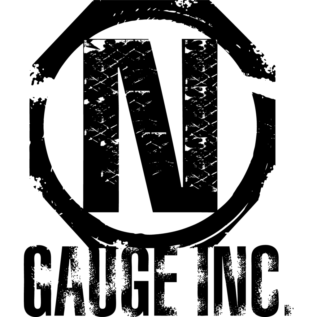 NGAUGE,Inc.