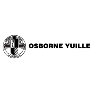 Osborne Yuille Logo