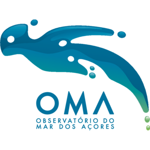 OMA - Observatório do Mar dos Açores