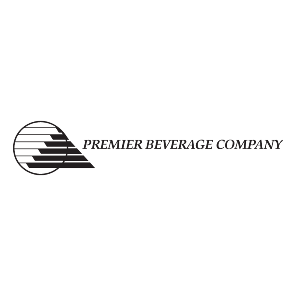 Premier,Beverage,Company