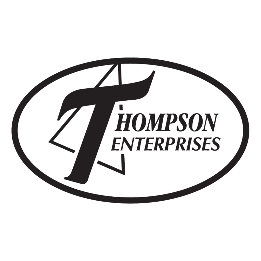 Thompson,Enterprises
