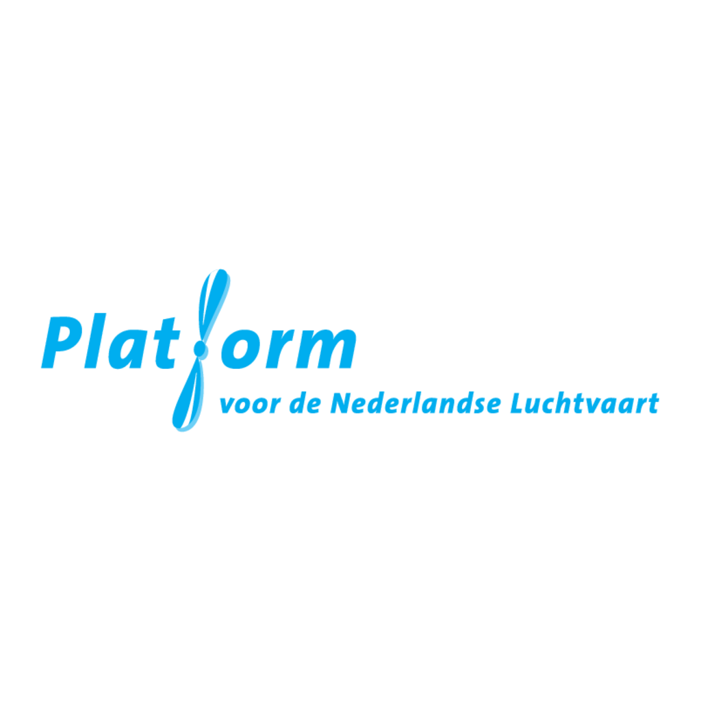Platform,voor,de,Nederlandse,Luchtvaart
