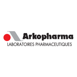 Arkopharma Logo