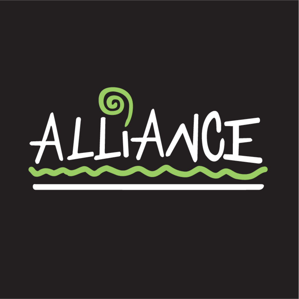 Alliance(260)