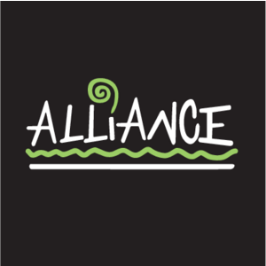 Alliance(260) Logo