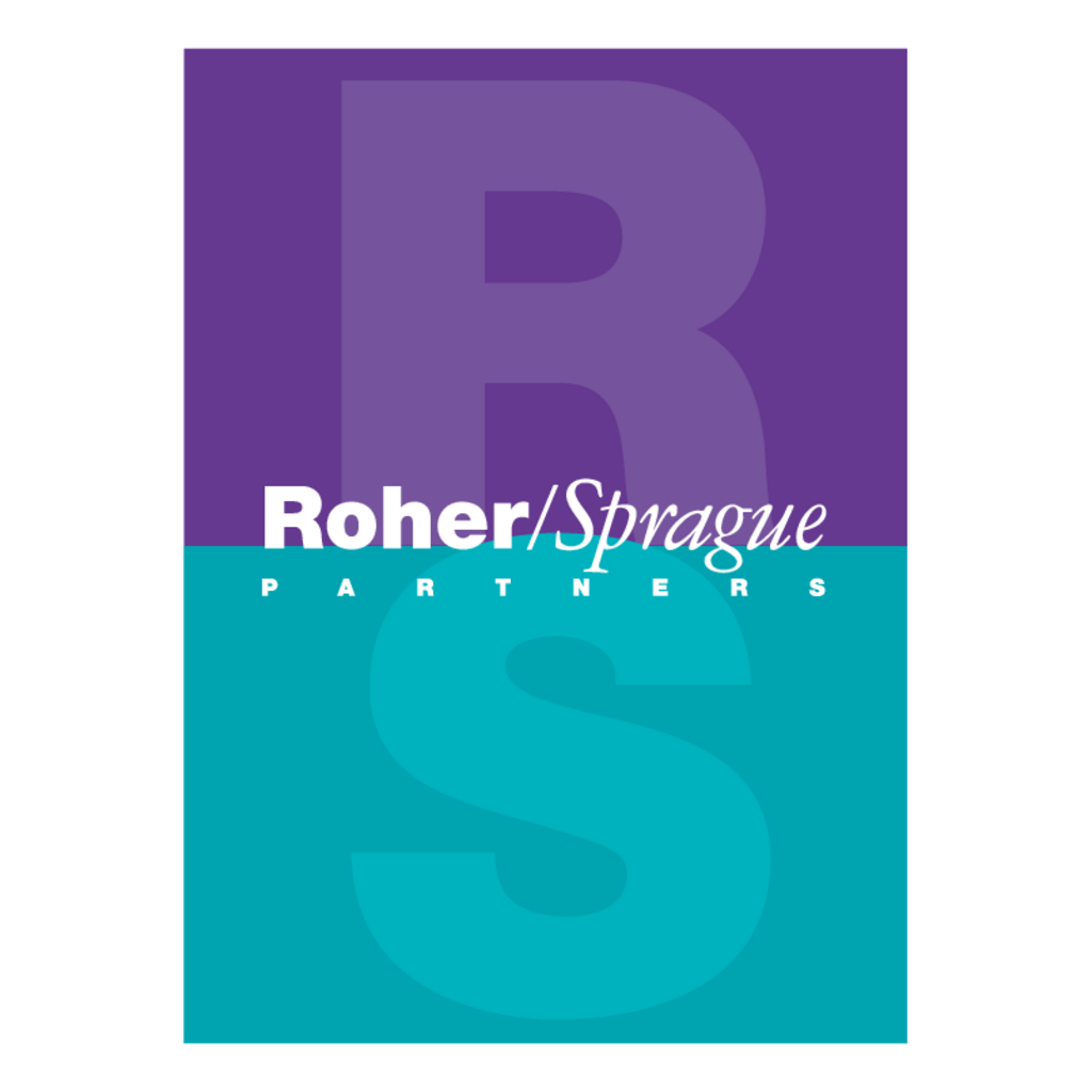 Roher,Sprague,Partners