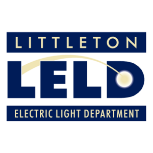 LELD Logo