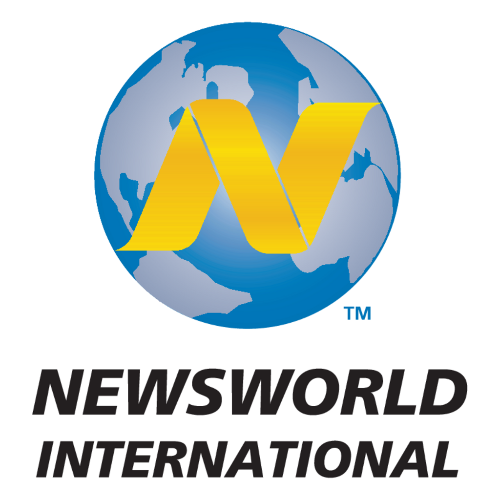 Newsworld,International