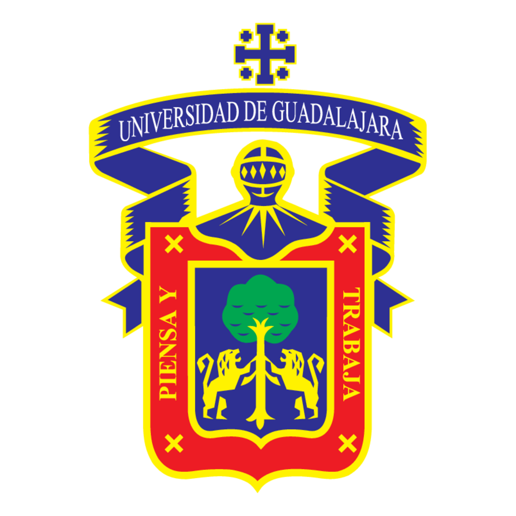 Universidad,de,Guadalajara