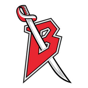 Buffalo Sabres(363) Logo