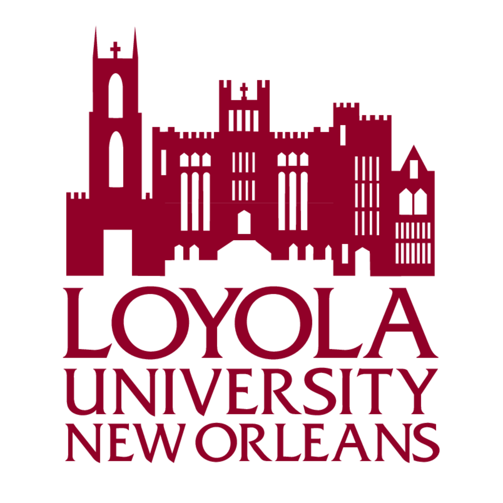 Loyola,University,New,Orleans(131)