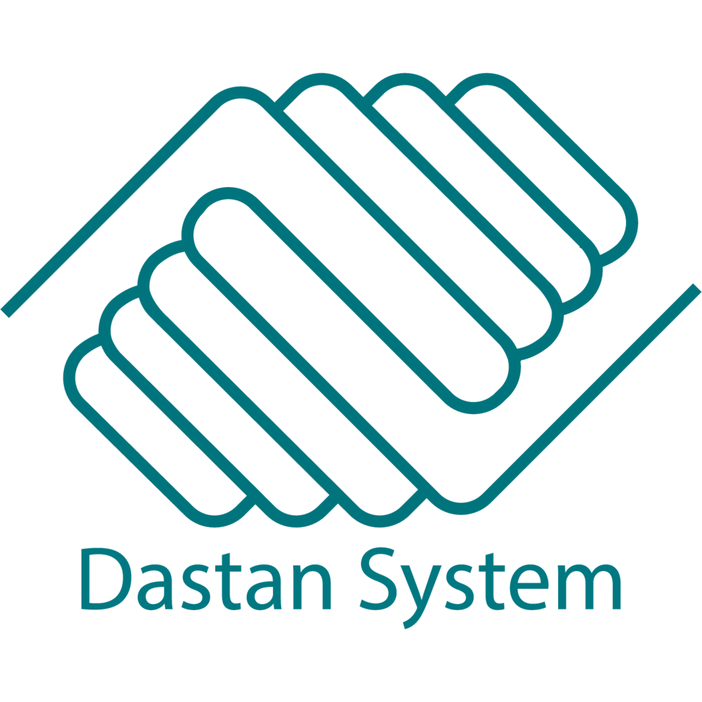 Logo, Environment, Iran, Dastan