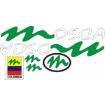 Mosca Logo