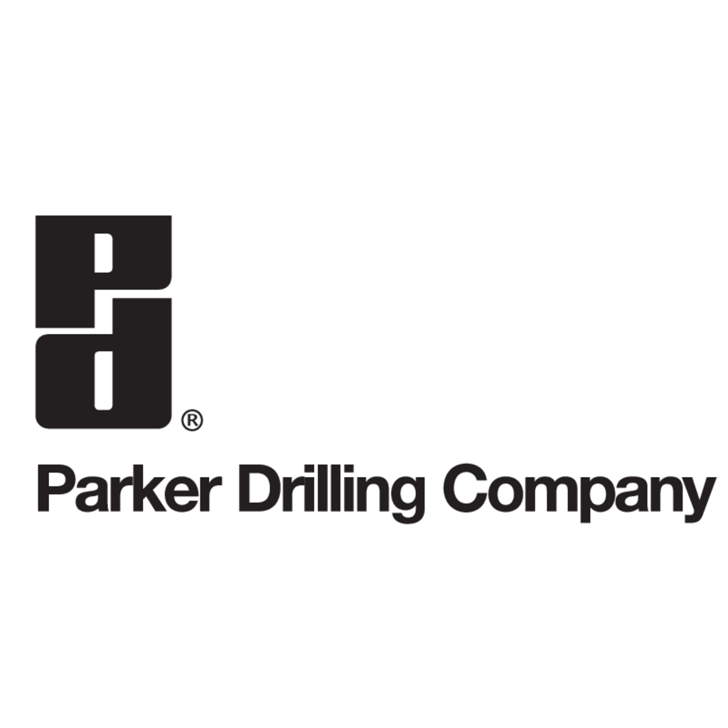 Parker,Drilling