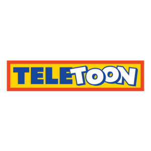 Teletoon(112) Logo