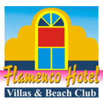 Flamenco Hotel & Villas