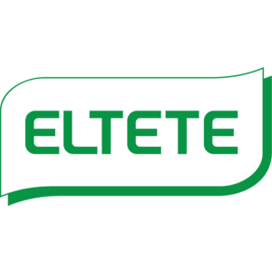 Eltete Logo